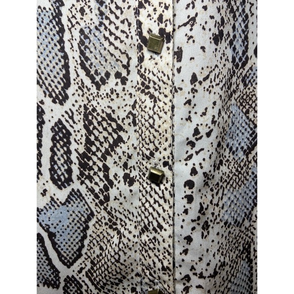 Animal Print - Picture 3 of 4